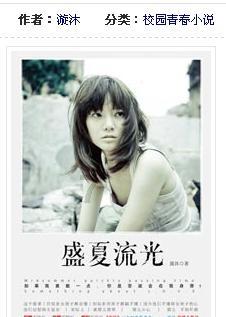 深入了解锂电池和铅酸电池可以在相同电压的状态下并联使用吗,加入知识星球探索更多精彩