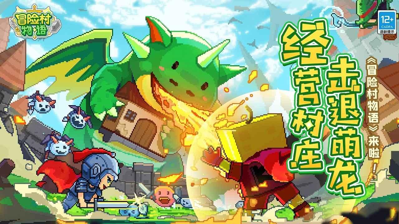 房子70年产权到期了归谁呢?-专业有问必答平台,帮助解决你的疑问