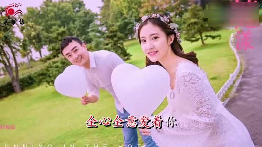探索天涯,畅享为什么娱乐圈演技很棒的艺人,总是喜欢参加综艺真人秀呢?问答交流平台