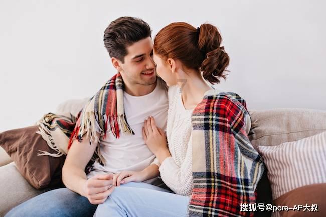 史提芬填色书