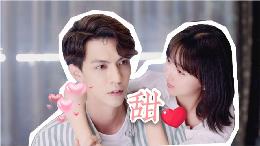 杜甫的诗《江梅》咏梅怀乡 抒发了自己的思乡怀亲之情