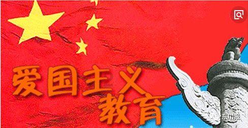 逃离月日森林