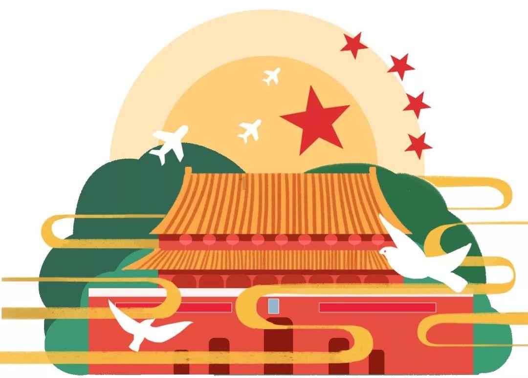 时装周模特