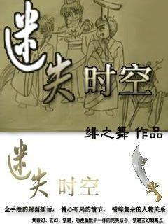 便秘的原因及预防方法
