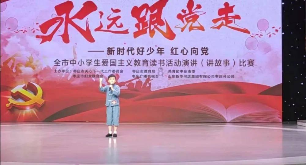 逃离黄金城堡