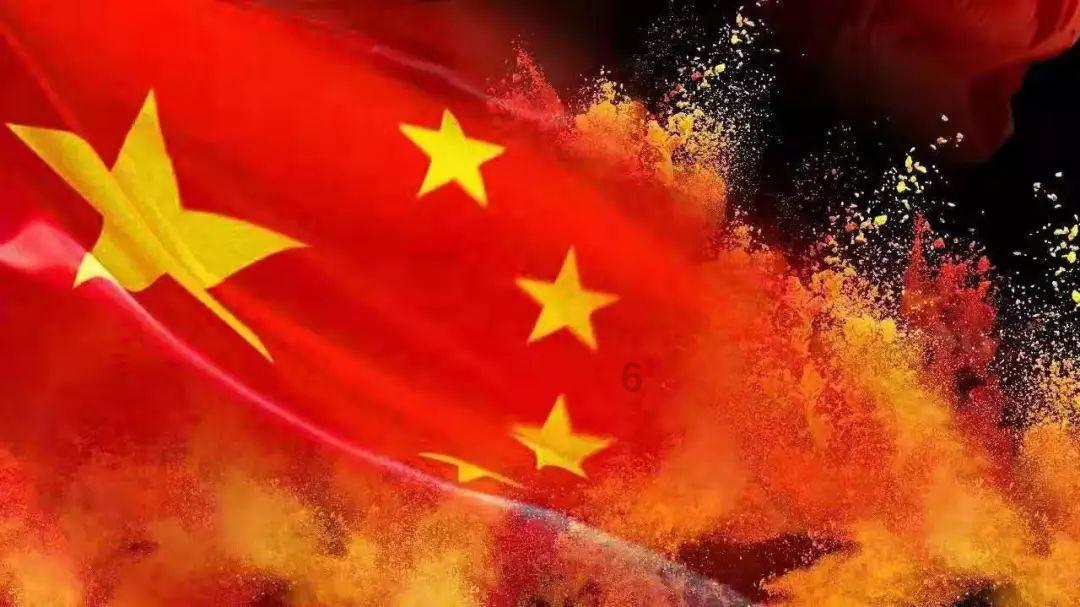 逃离荒凉的地方