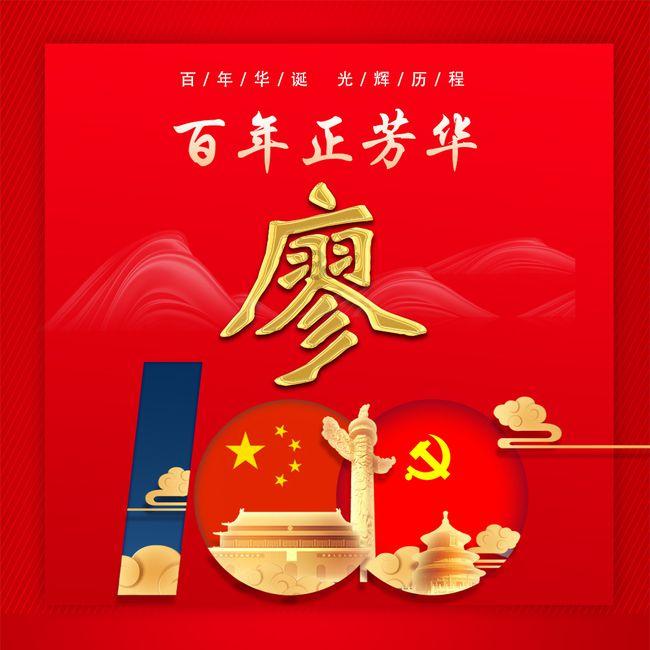 生过孩子和没生过孩子的女人有什么不一样游戏画面