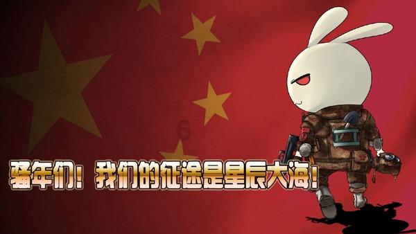 耐心解疑释惑,赢得官兵理解认可