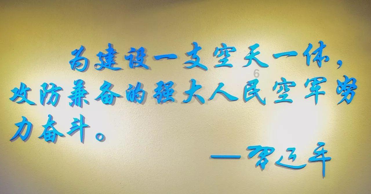 独家专访胡鞍钢：当“双城记”迈向第五年