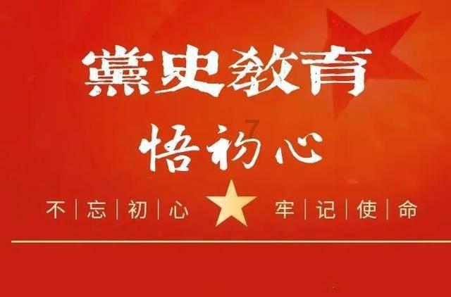 植物大战僵尸反击篇
