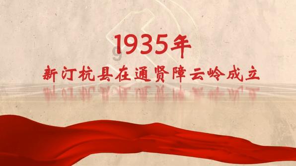 逃离未知丛林