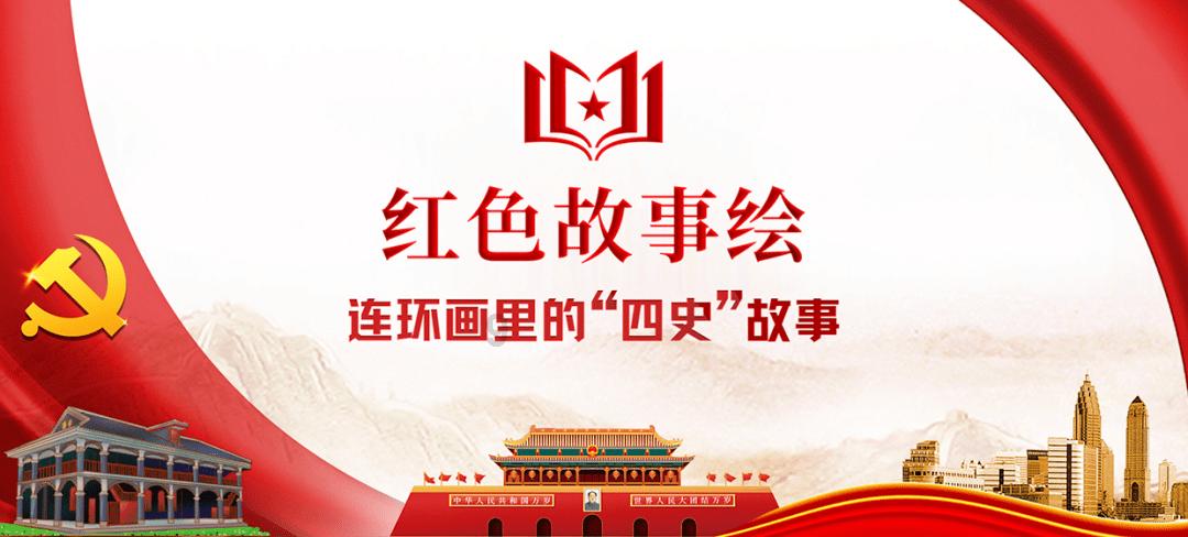 怎么煮驴肉最好吃