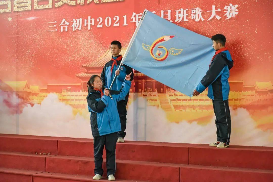 云音乐2023中文说唱音乐奖揭晓年度最佳奖项、新人赏和大众选择奖