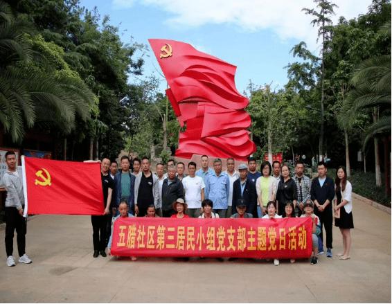 使命召唤OL