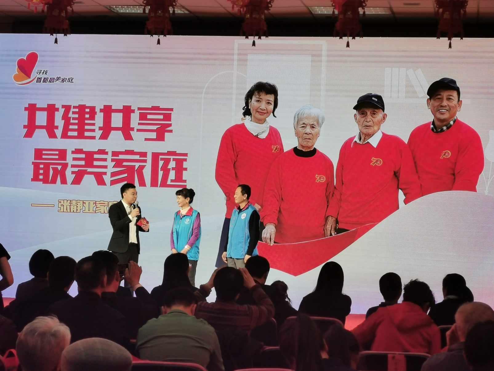 云雾高塔之重生