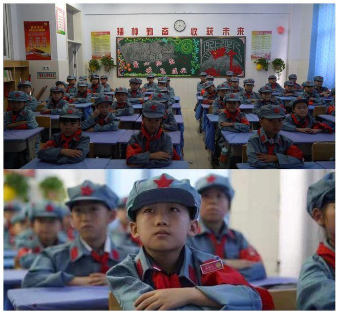 怎样才能让皮肤好游戏画面