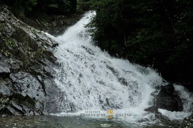 防御阵型2