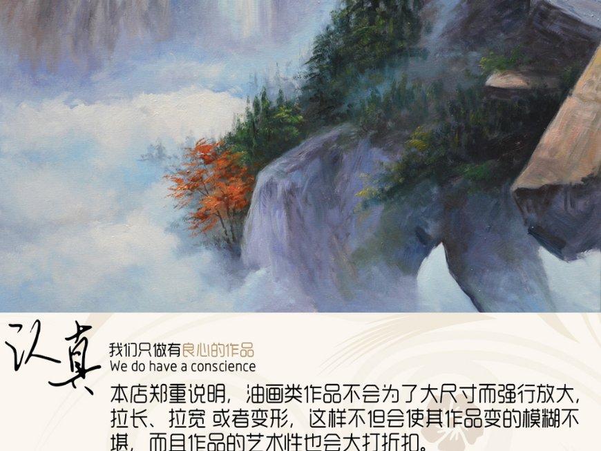 加维晒合照致敬哈维:永远和你在一起,教练
