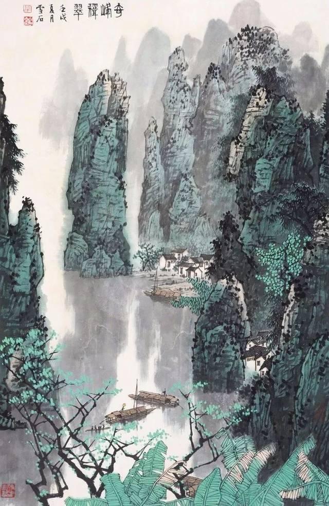 救援波塞冬