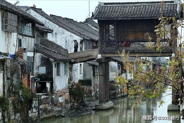 中土世界战争之影