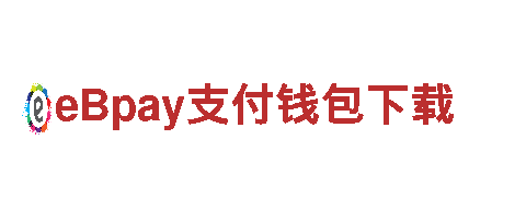 so米体育在线直播-专业观光旅游企业